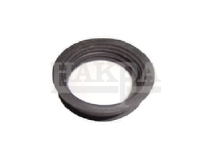 0029980601
4571300090-MERCEDES-KOMPRESÖR YAĞ KABI LASTİĞİ